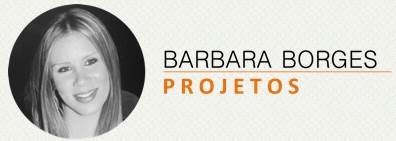 Projetos de Casas, Plantas de Casas. Decoração de Interiores. Modelos de Casas de Campo e Edículas | Projetos 3D – Barbara Borges Projetos Projetos de Casas | Plantas de Casas | Barbara Borges Projetos