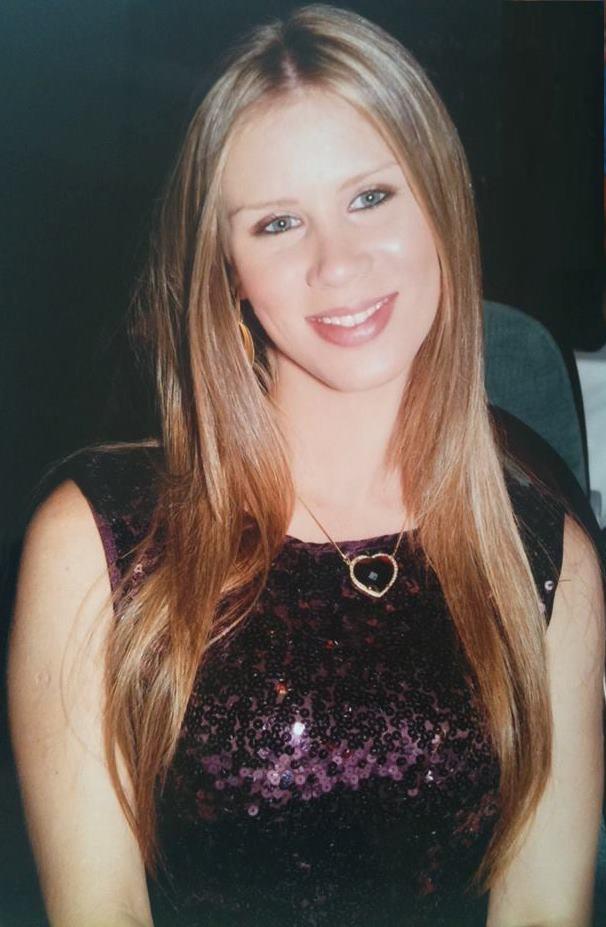 sobre barbara borges projetos 3d