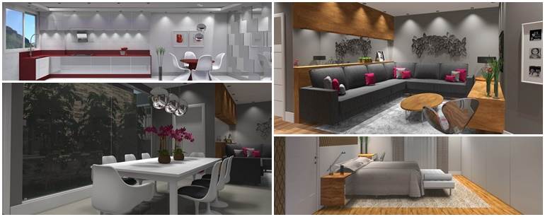 decoracao-de-interiores-projetos-de-apartamentos-e-casas