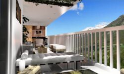 Projetos de Varanda Gourmet