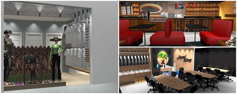 projetos-de-comercios-lojas-empresas