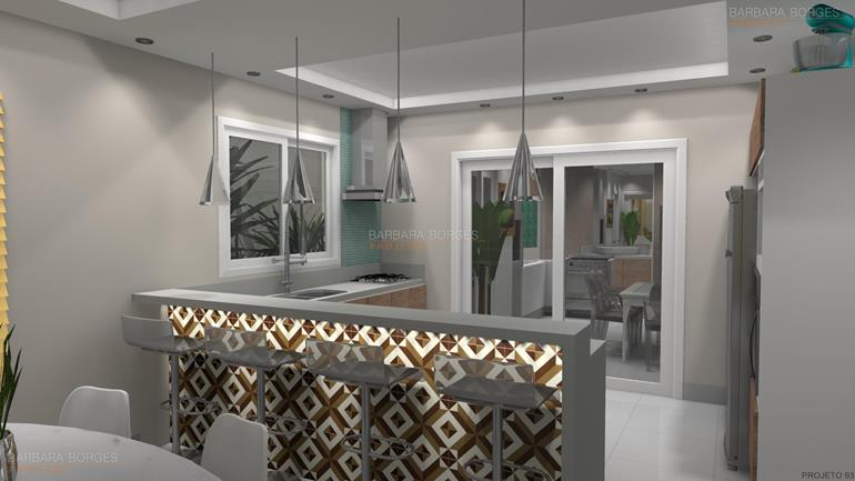 Cozinha Aço Itatiaia