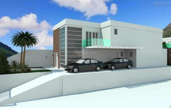 proejtos-de-sobrados-com-plantas