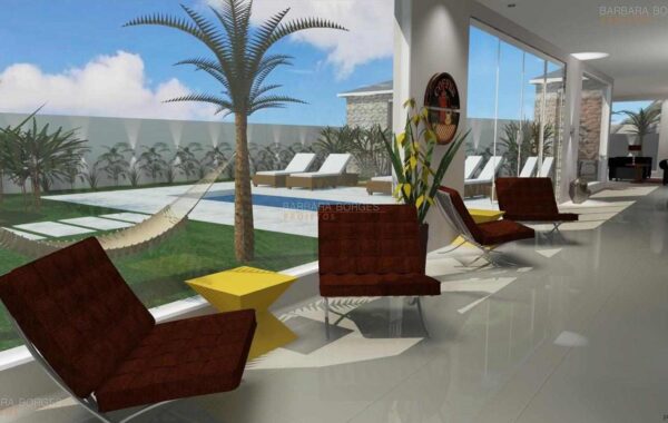 projeto-de-casa-area-de-lazer