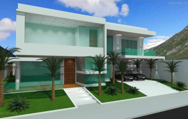 projetos-de-casas-modernas