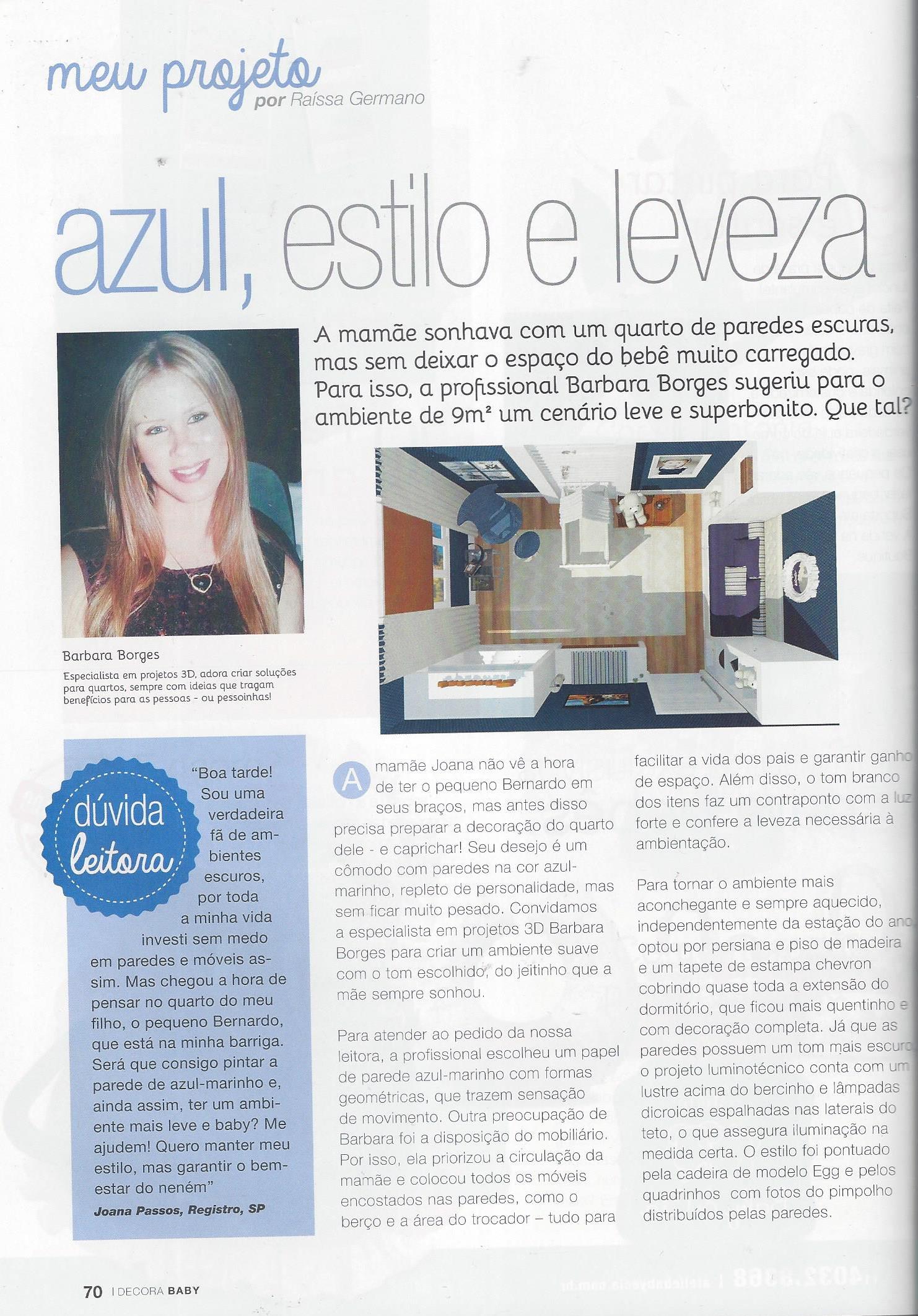 projeto-de-decoracao-de-quarto-de-bebe-decora-baby-edicao-85-projeto-01