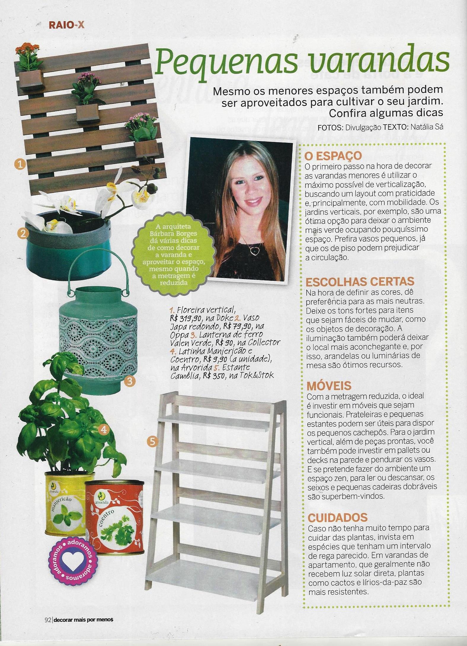 projeto-de-decorcao-edicao-60-decorar-mais-por-menos-projeto-01