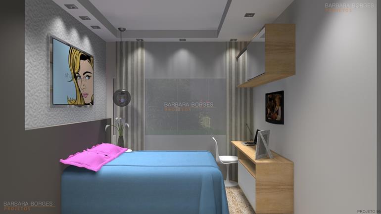 Amplo Sobrado 4 Quartos