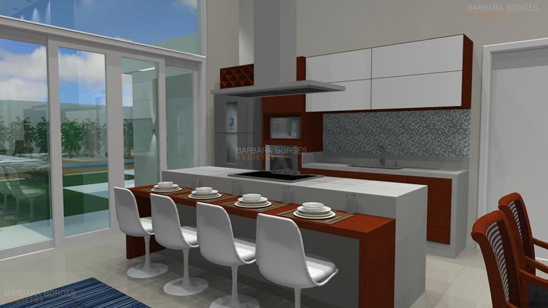 Armario Cozinha Barato