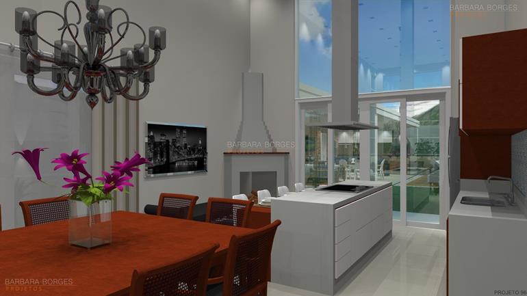 Armario Cozinha Bartira