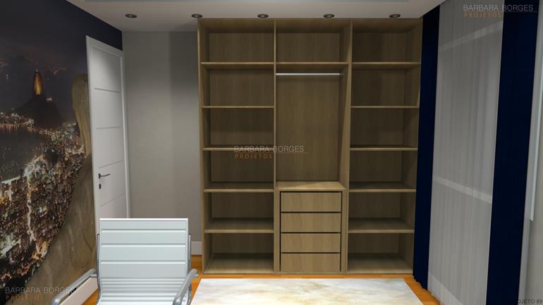 Armário Escritório