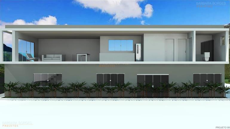 Arquitetura Decoração