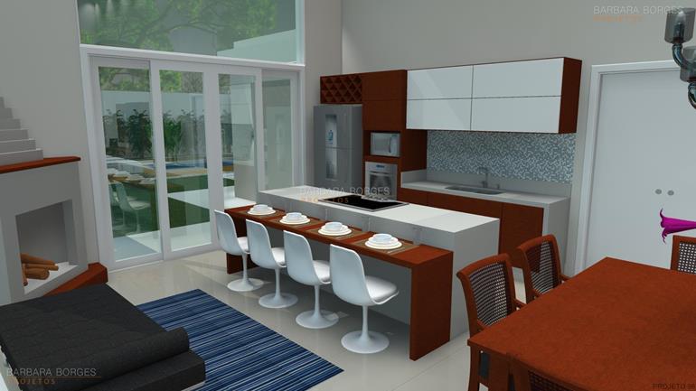 Blog Decoração Casas