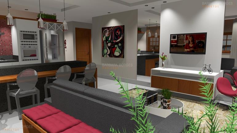 Cadeiras Decorativas Sala