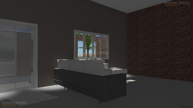 Cadeiras Mesa Jantar