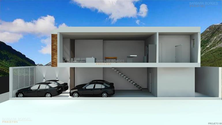 Casa 104M2 2 Quartos 1 Suite 2 Banheiros