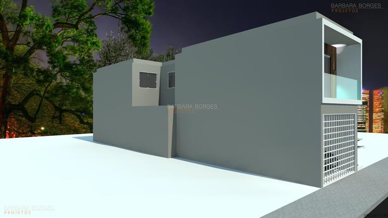 Casa 131M2 3 Quartos 1 Suite 2 Banheiros