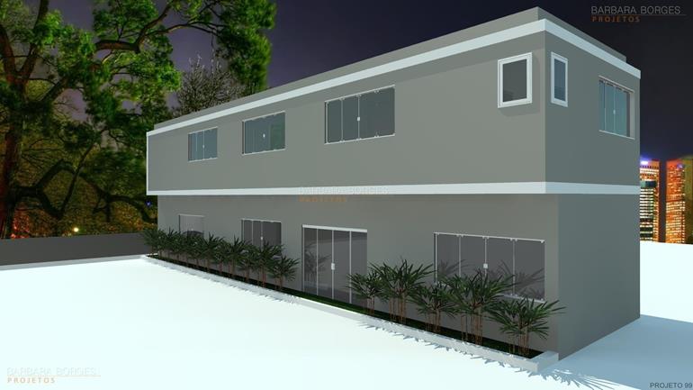 Casa 143M2 3 Quartos 1 Suite 2 Banheiros