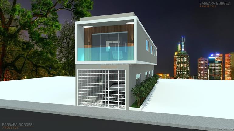 Casa 146M2 3 Quartos 1 Suite 2 Banheiros