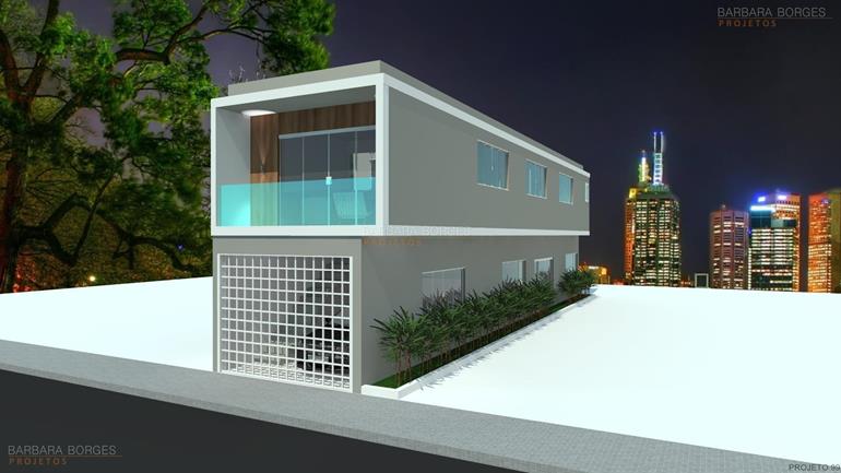 Casa 152M2 2 Quartos 1 Suite 2 Banheiros