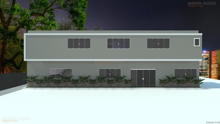 Casa 157M2 3 Quartos 1 Suite 2 Banheiros