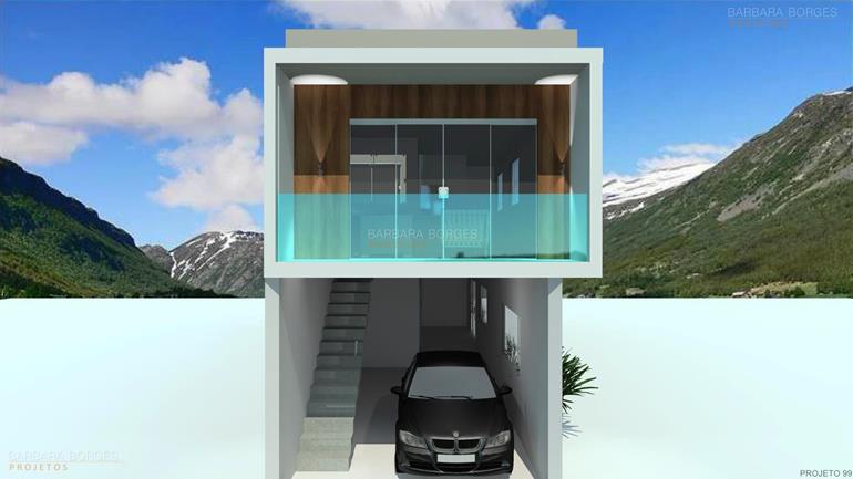 Casa 159M2 3 Quartos 1 Suite 2 Banheiros