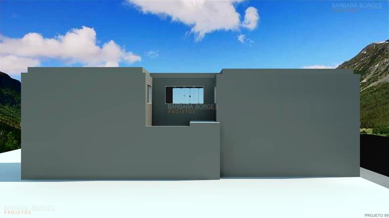 Casa 196M2 3 Quartos 1 Suite 3 Banheiros