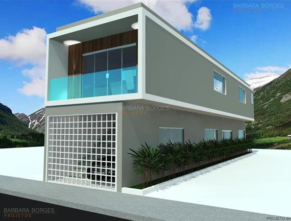 Casa 221M2 3 Quartos 3 Suites 5 Banheiros