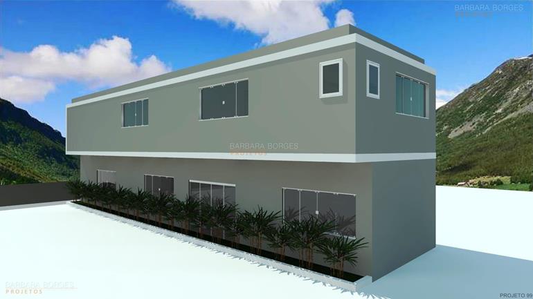 Casa 88M2 2 Quartos 1 Suite 2 Banheiros