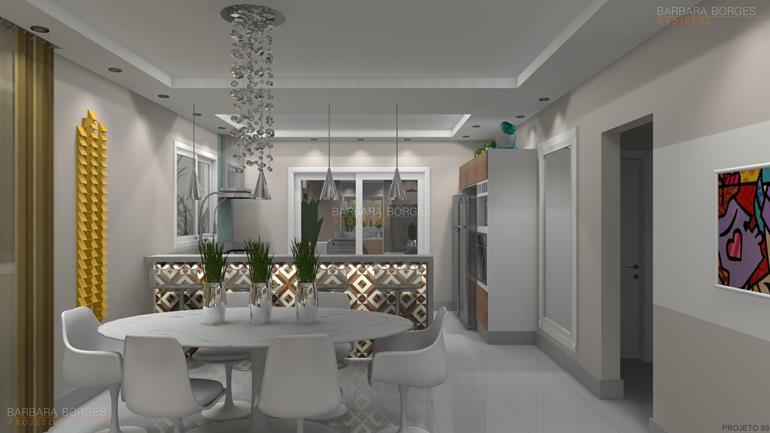 Comprar Moveis Online