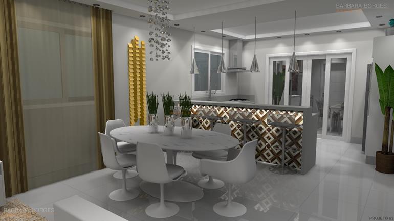 Cozinha Itatiaia Completa