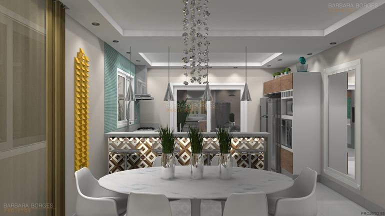 Criare Moveis Planejados