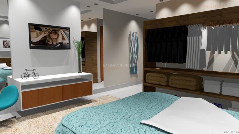 Decoração Quarto Bebe Feminino