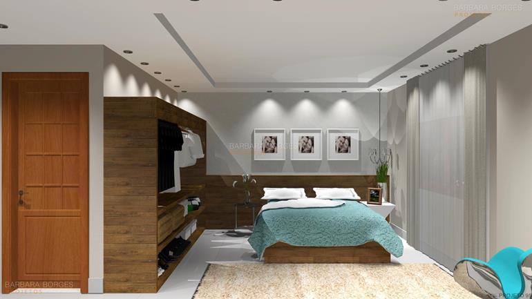 Decoração Quarto Bebe Masculino