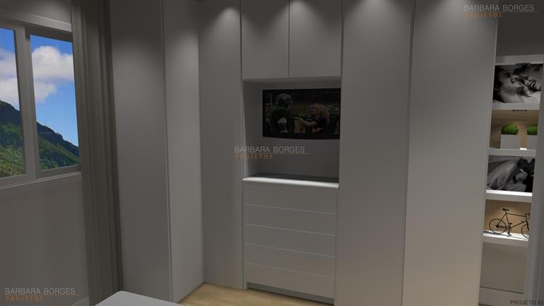 Decoração Sala Jantar