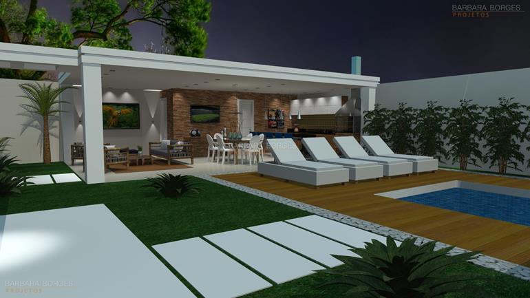 Ediculas Churrasqueira