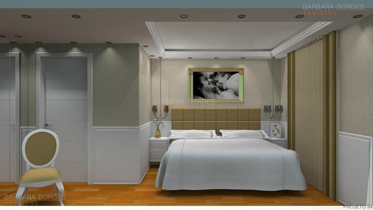 Guarda Roupas Infantil