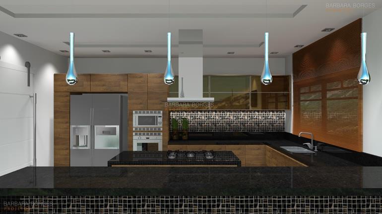 Jogo Cozinha Itatiaia