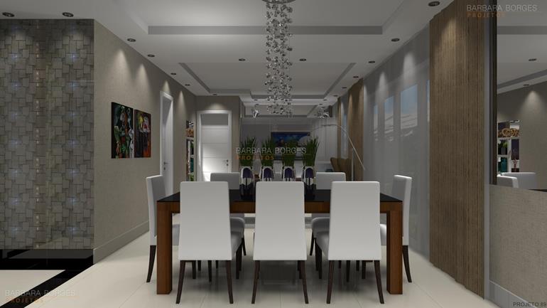 Lojas Moveis Planejados