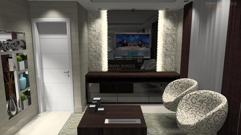 Moveis Madeira Maciça