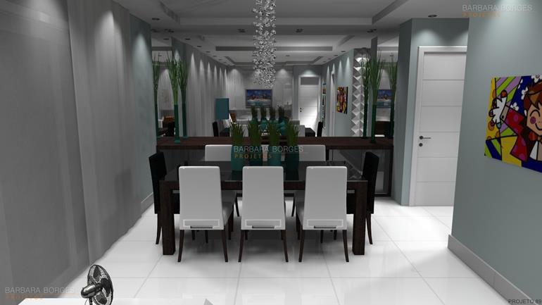 Moveis Planejados Apartamentos Pequenos