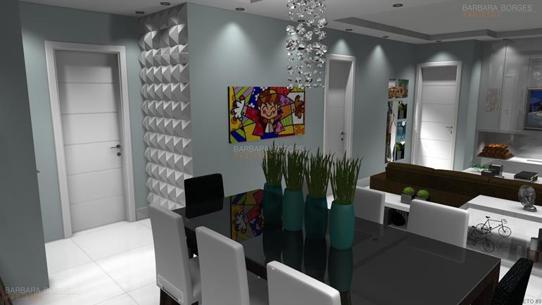 Moveis Planejados Campinas