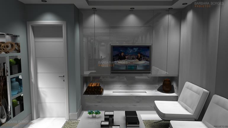 Moveis Planejados Df