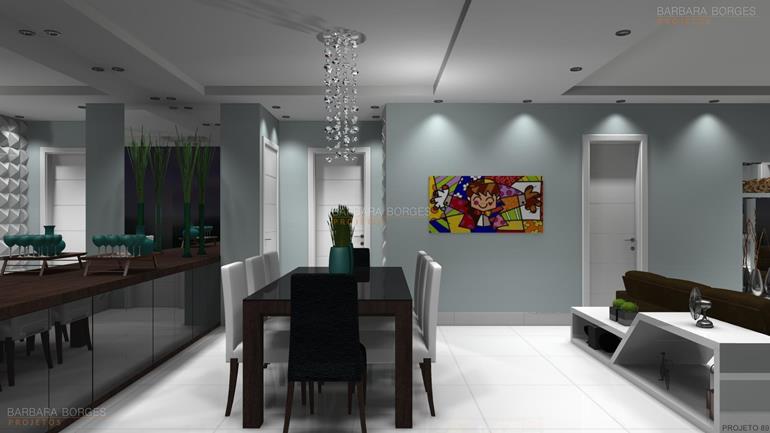 Moveis Planejados Goiania