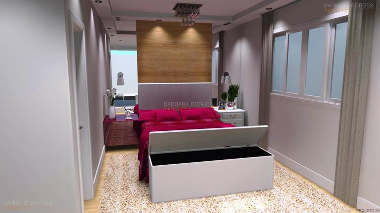 Moveis Quarto Infantil