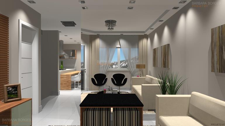 New Moveis Planejados