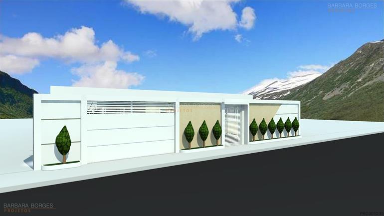 Orçamento Construção