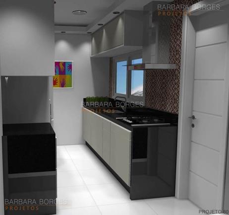 Papel Parede Cozinha