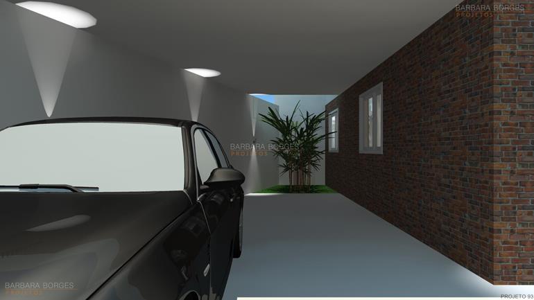 Projeto 1 Suite Varanda Praia