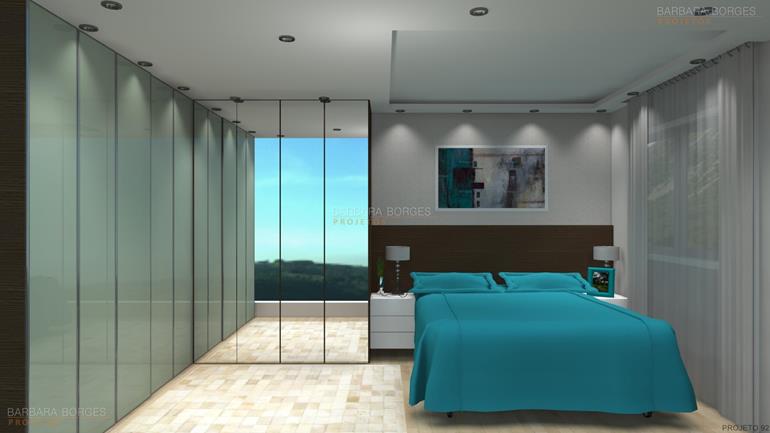 Quarto Infantil Completo